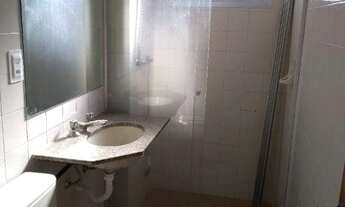 Imagem 4: Apartamento com 2 dormitórios para alugar, 70 m² por R$ 2.500/mês - Vila Madalena - São Pa