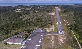 Imagem 3: Casa em Trancoso vista mar