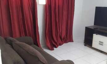 Imagem 4: Apartamento para aluguel possui 47 metros quadrados com 1 quarto em Bela Vista - SP