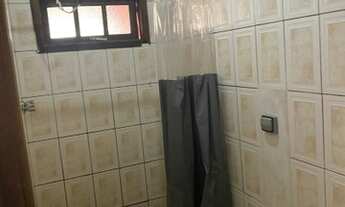 Imagem 2: ALUGO KITNET PARA 1 MULHER