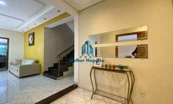 Imagem 5: Casa à venda em Sumaré - Aceita financiamento