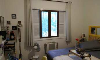 Imagem 7: Casa 2 dormitórios no Canto do Forte - Praia Grande- SP