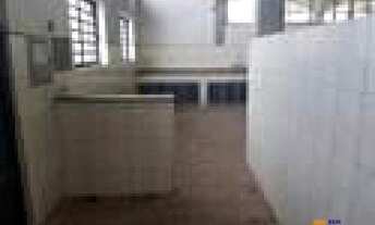 Imagem 3: A Bem Viver Imóveis apresenta Ponto Comercial na Região Central !! Excelente para seguim