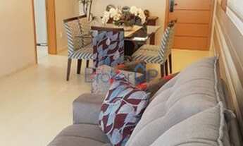 Imagem: Apartamento Padrão em Madureira - Caxias