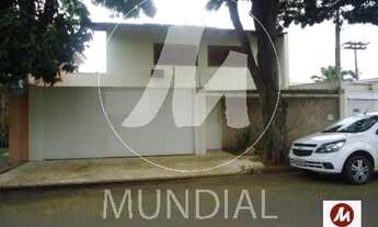 Imagem: Casa (sobrado na rua) 4 dormitórios/suite