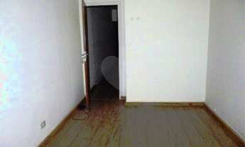 Imagem 7: São Paulo - Casa Comercial - PINHEIROS