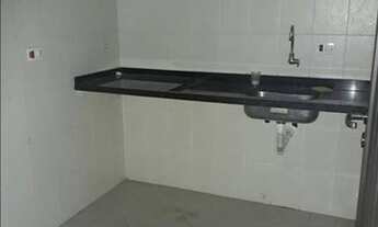 Imagem 2: Salão à venda, 150 m² por R$ 1.500.000,00 - Mooca - São Paulo/SP