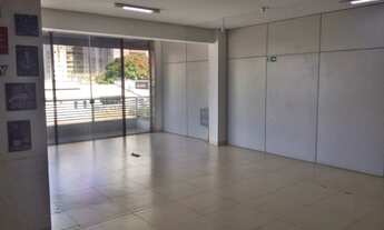 Imagem 2: Alugo Sala Comercial com 80 m² - Bairro Eldorado