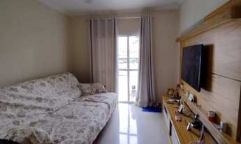 Imagem: CASA ASSOBRADADA - JABAQUARA - SP