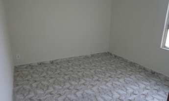 Imagem 5: Apartamento para aluguel possui 70 metros quadrados com 2 quartos em Centro - São Gonçalo