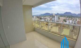 Imagem 4: GUARAPARI - Apartamento Padrão - PRAIA DO MORRO