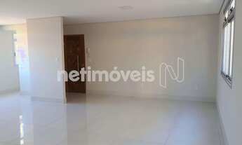 Imagem 3: Venda Apartamento 3 quartos Eldorado Contagem