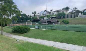 Imagem 7: Lote com 300m2<br>- Real Park - Vila Oliveira - Mogi das Cruzes - SP