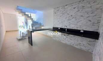 Imagem 5: Osasco, Casa à venda com 2 Quartos 2 suites Umuarama