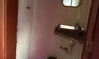 Imagem 2: EXCELENTE ESPAÇO SALA COMERCIAL DE 50 METROS