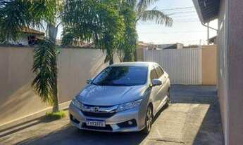 Imagem 5: Sobrado com 6 dormitórios à venda, 270,00 m² por R$ 700.000 - Theodoro de Souza Barros - S