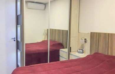 Imagem 12: Sobrado em Ana Rech