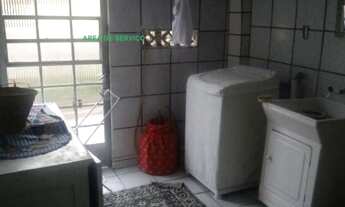 Imagem 5: Casa Comercial de 06 Quartos, Garagem para 03 carros & Edícula no Bela Vista