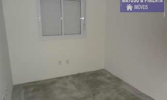 Imagem 4: Apartamentos à venda em Campinas/SP - Compre o seu apartamentos aqui!