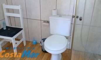 Imagem 5: Residencia Zona Nova de Tramandaí