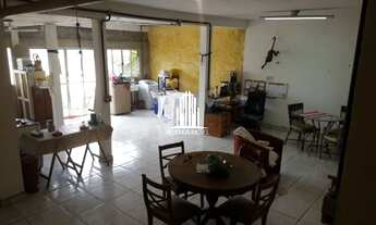 Imagem: Casa 3 dormitórios em Rio Pequeno