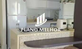 Imagem 7: São Paulo - Apartamento Padrão - TATUAPE