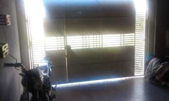 Imagem 5: Casa para Venda em Araras, Jardim Dalla Costa, 3 dormitórios, 1 suíte, 2 banheiros, 2 vaga