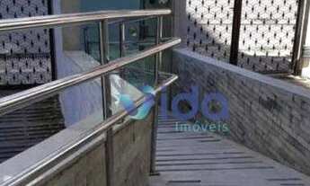 Imagem 4: Apartamento com 3 quartos, sendo uma suíte, mobiliado, 84 m² por R$ 4.500/mês - Boa Viagem