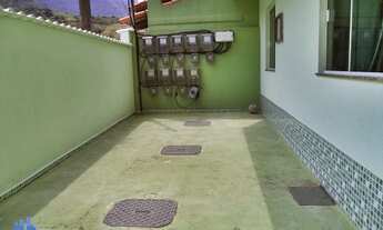 Imagem 2: MANGARATIBA - Apartamento Padrão - ITASOL