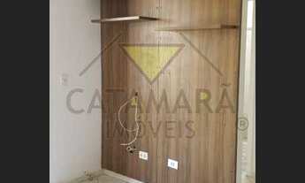 Imagem 7: Mogi das Cruzes - Apartamento Padrão - Vila Mogilar