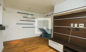 Imagem 4: Apartamento para Aluguel - Vila Leopoldina, 3 Quartos, 72 m2