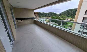 Imagem 6: Apartamento com 4 dorms, Canto do Forte, Praia Grande - R$ 1.33 mi, Cod: 248