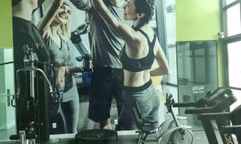 Imagem 5: EXCELENTE APT VISTA PARA O MAR EM CANDEIAS - COM VARANDA - OPORTUNIDADE MAIS BARATO QUE CO