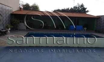 Imagem 7: Casa Sorocabano Casa com 1 dormitório