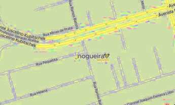 Imagem 6: Conjunto à venda, 125 m² por R$ 1.428.000,00 - Vila Olímpia - São Paulo/SP