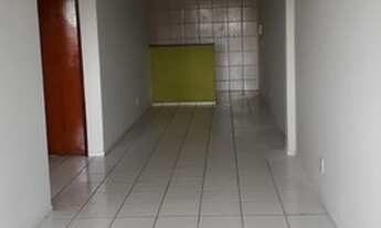 Imagem 4: Apartamento para aluguel tem 51 metros quadrados com 2 quartos em Henrique Jorge - Fortale