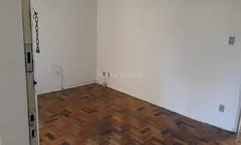 Imagem 2: Ref.: 3089 - Apartamento 03 quartos - Centro