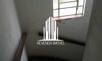 Imagem 5: Casa na Cerâmica SCS com excelente propriedades