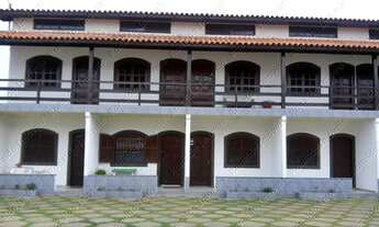 Imagem 2: Apartamento térreo, 02 quartos, Peró - Cabo Frio