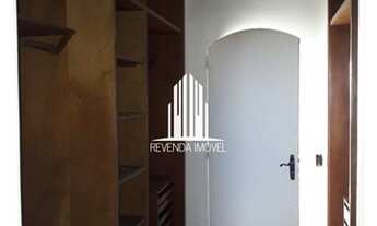 Imagem 2: Apartamento cobertura de 148m² com 3 dormitórios