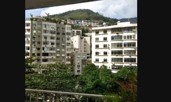 Imagem 7: Apartamento à venda em Rio de Janeiro