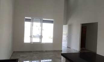 Imagem 7: CASA CONDOMÍNIO TERRAS DO VALE