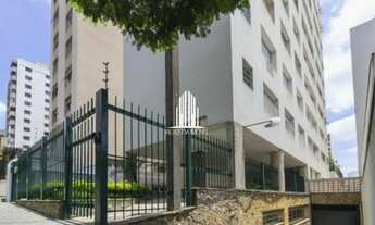 Imagem: Oportunidade imperdível de compra na região