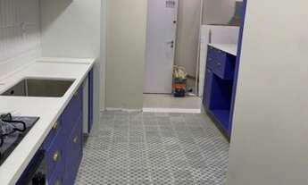 Imagem 4: Apartamento com 3 dormitórios à venda, 127 m² por R$ 1.490.000 - Jurerê Internacional - Fl