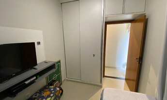 Imagem 5: Oportunidade a melhor casa do bairro Cidade Jardim - com 05 quartos e ótima área gourmet