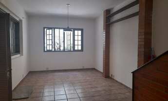 Imagem 6: Casa de vila em Vila Isabel - Rua Jorge Rudge