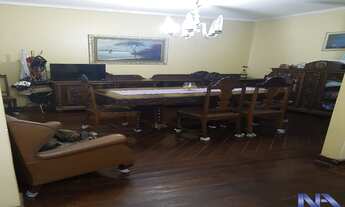 Imagem 4: CASA VENDA MIRANDOPOLIS, 145m²