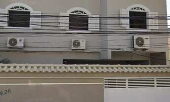 Imagem: Casa para Venda em Nova Iguaçu, Centro