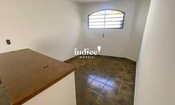 Imagem 6: Casas Bairros à venda 4 quartos 2 suítes 4 vagas Jardim Irajá Ribeirão Preto