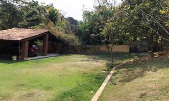 Imagem 7: Chácara de 5.000 m² dentro de condomínio